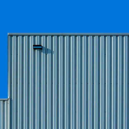 pexels-jan-van-der-wolf-11680885-23849209